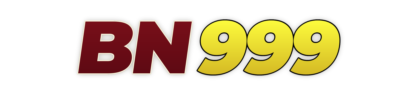 bn999